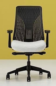 Office master truly chair cheap